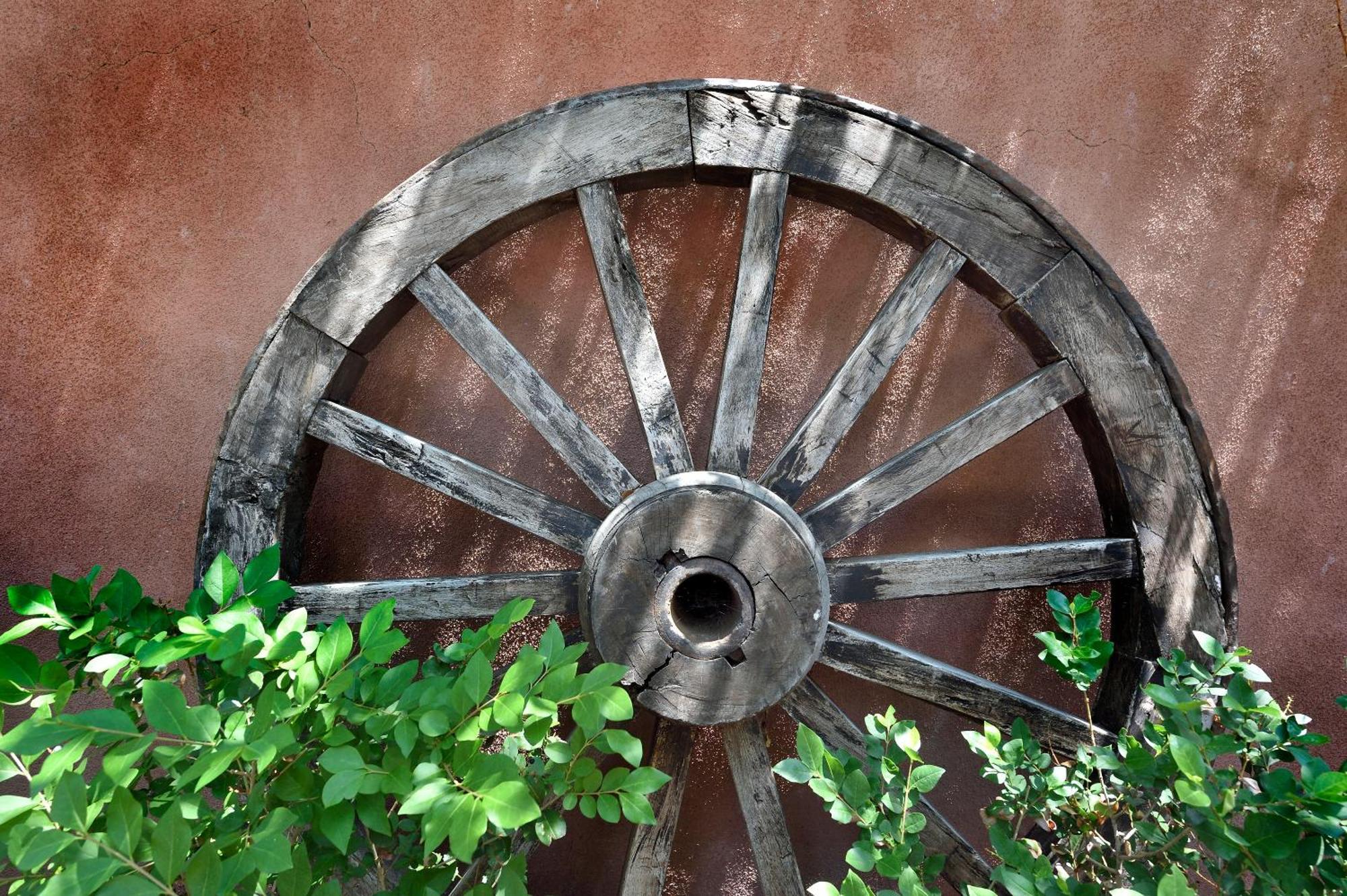 Casa Culinaria - The Gourmet Inn Santa Fe Exterior photo